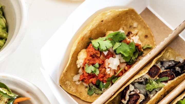 It’s Cinco de Mayo! Check out these takeout options