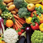 Fresh, local produce: Wholesale food suppliers selling to public