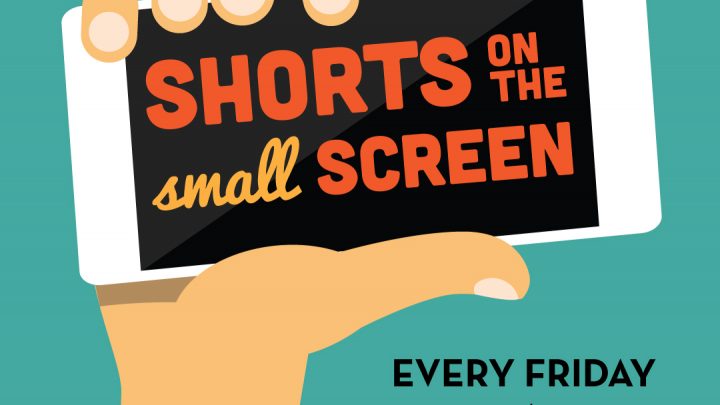 Miami Short Film Festival: Watch free short films screened every Friday