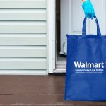 Walmart’s ‘Neighbors Helping Neighbors’: Give help or get help