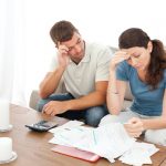 How to get emergency financial assistance – Updated