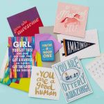 Hallmark gives away 1 million greeting cards again!