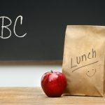 Free meals for Miami-Dade students during the school year – UPDATED