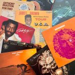 Miami’s Technique Records now offering curbside pickup