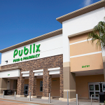 Free Publix recipes for Croissant Tres Leches French Toast, Plantain Chicken & more