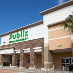 Publix expands open/close times, suspends senior hours