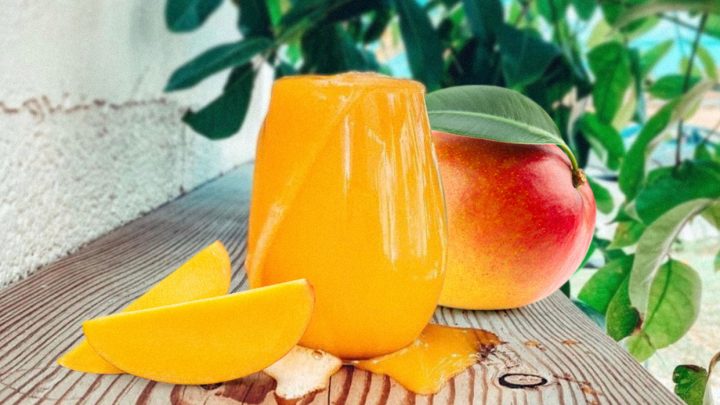 Love mangoes? Fairchild Garden honors Mango Days of Summer