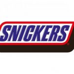 Free Snickers for essential workers