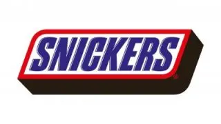 Free Snickers for essential workers