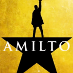 Stream ‘Hamilton’ with original Broadway cast