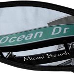 Miami face masks: Represent your city in style with these facial coverings