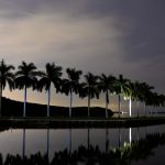 Visit Deering Estate after hours for just $10