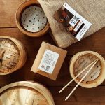 DIY kits for restaurant-quality meals