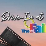 Drive-ins: Still going strong around Miami!