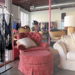 Miami’s best thrift stores: Find them by neighborhood