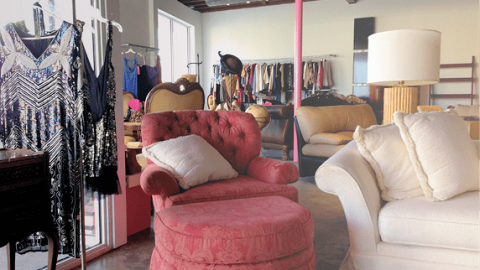 Miami’s best thrift stores: Find them by neighborhood