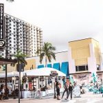 Things to do in Miami: Live music, sweet treats & more at Doral Yard