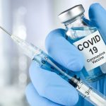 Where to get a COVID vaccine in Miami-Dade