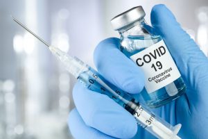 covid vaccines miami-dade