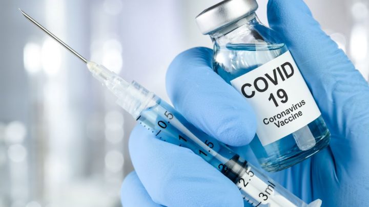 Where to get a COVID vaccine in Miami-Dade