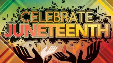 Juneteenth 2021 in Miami: Ceremonies, music, dance class & more