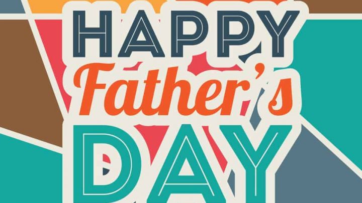 Father’s Day deals & freebies for 2021 – UPDATED