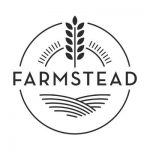 Free grocery delivery: Farmstead app goes live in Miami