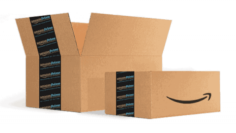 Prime Day 2021 is here! Here’s how to score great deals