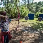 10 unique outdoor activities at Miami-Dade parks