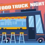 Food Trucks Tuesdays offer good fare, music at Haulover Park