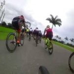 Bike routes, events & resources in Greater Fort Lauderdale