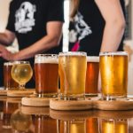 Miami breweries: Free and cheap tours, tastings around town