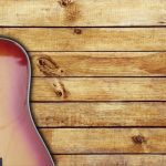 Play along or relax at free unplugged acoustic events at Secret Woods