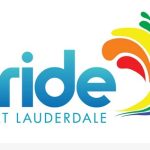 Fort Lauderdale Pride Parade & Festival