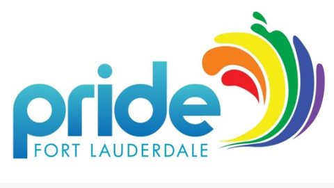 Fort Lauderdale Pride Parade & Festival