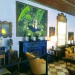 Discounts at Historic Bonnet House in Fort Lauderdale