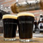 Brewery tours in South Florida, some free