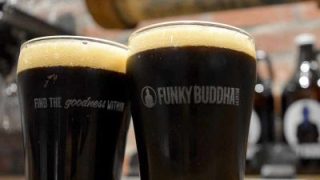 Brewery tours in South Florida, some free