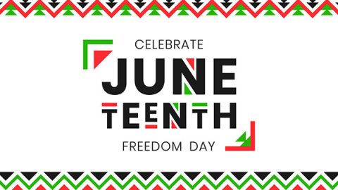 Juneteenth events in Broward