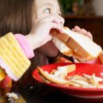 Kids eat free & other kids’ deals at restaurants in South Florida