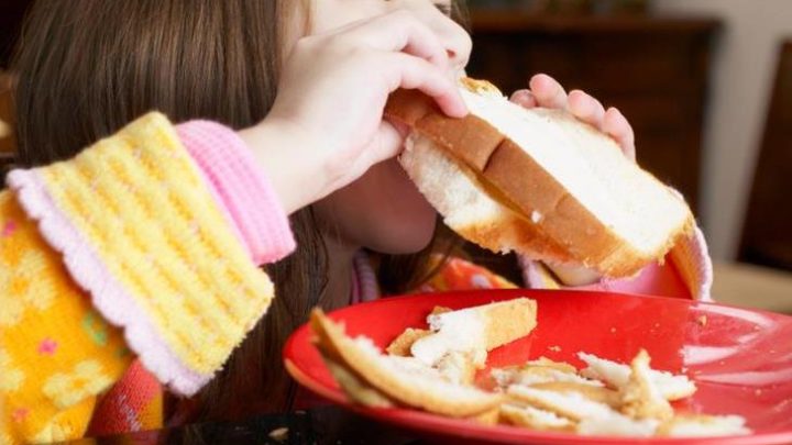 Kids eat free & other kids’ deals at restaurants in South Florida