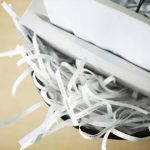 Sheriff’s Office offers free shredding & prescription disposal