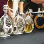 Food, Wine & Rum festivals & other food events, including free events & discounts